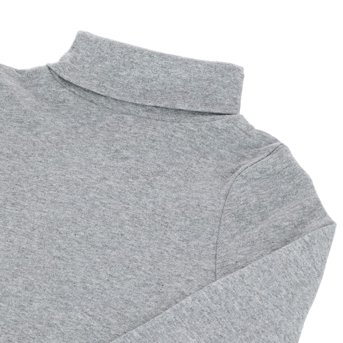 MOTA - CAFARENA MANGA LARGA MT4440