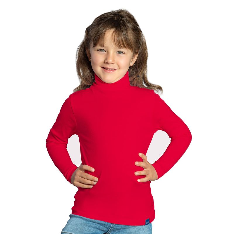 MOTA - BEATLE MANGA LARGA MT4440