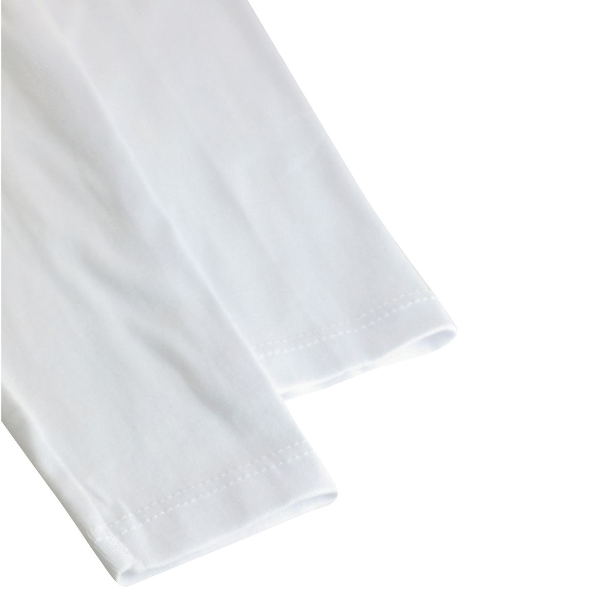 MOTA - CAMISETA MANGA LARGA PACK 2 MT4443