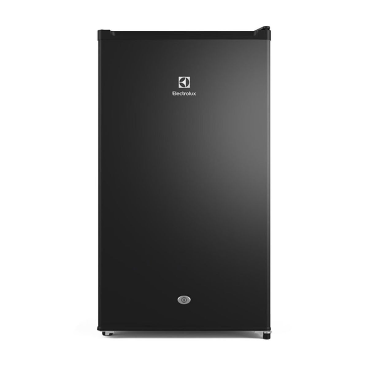 ELECTROLUX - Frigobar 90Lt Electrolux ERD090G2HWB Negro