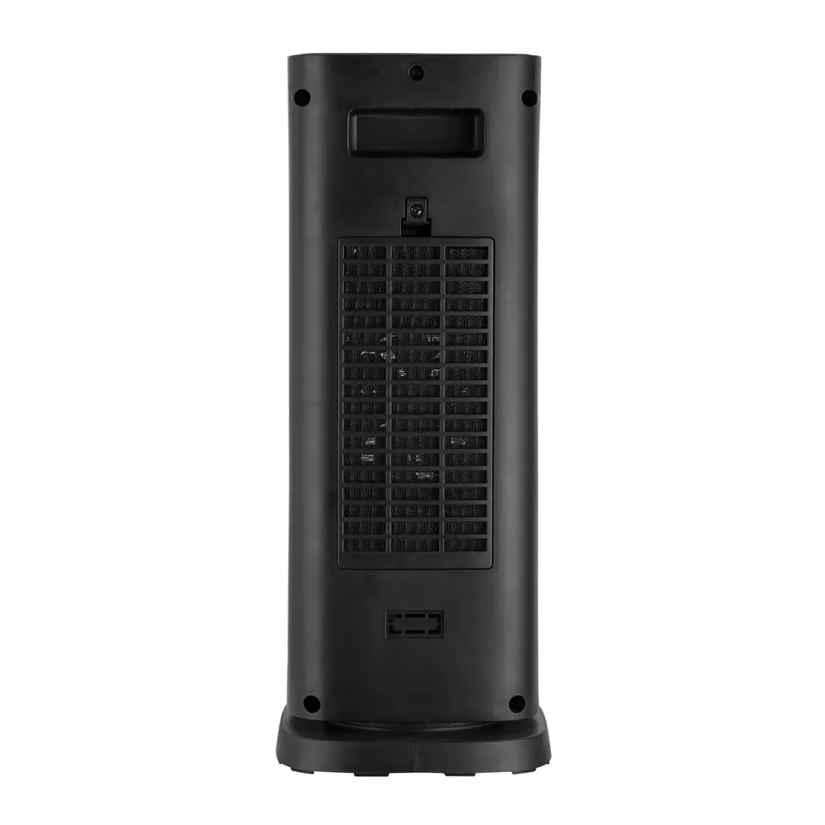 IMACO - TERMOVENTILADOR IMACO 2000W ITC2000