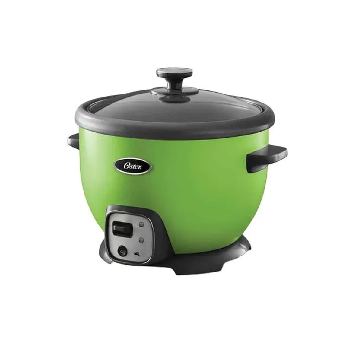 OSTER - ARROCERA OSTER CKSTRC8029K 1.8 LT MULTIUSOS CON FUNCION SOFRITO KIWI