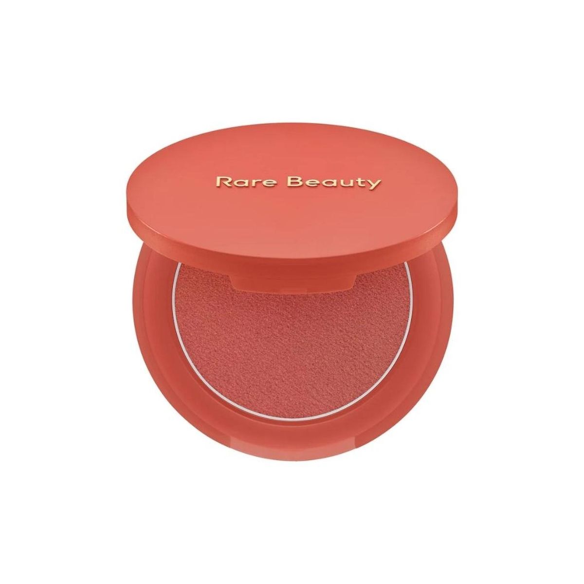 RARE BEAUTY - Rubor Soft Pinch Matte Rare Beauty by Selena Gomez - Worth