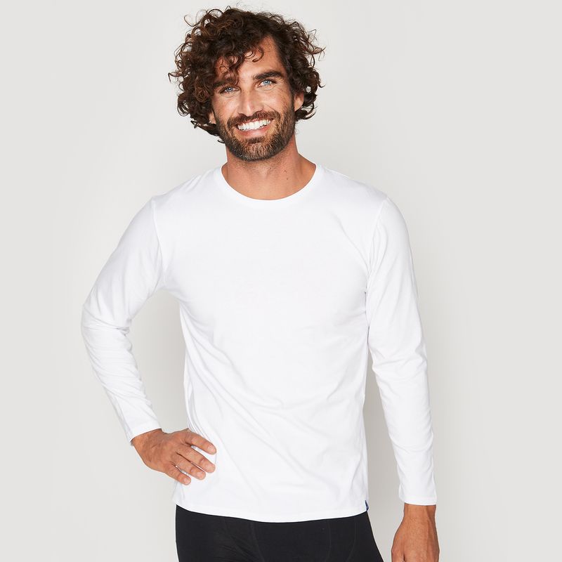 MOTA - CAMISETA MANGA CORTA ALGODON MT4447