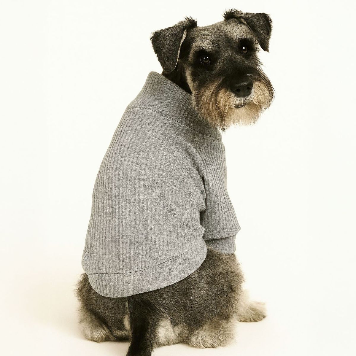 CAT OH - Cafarena Classic Dog  M Ropa para perros