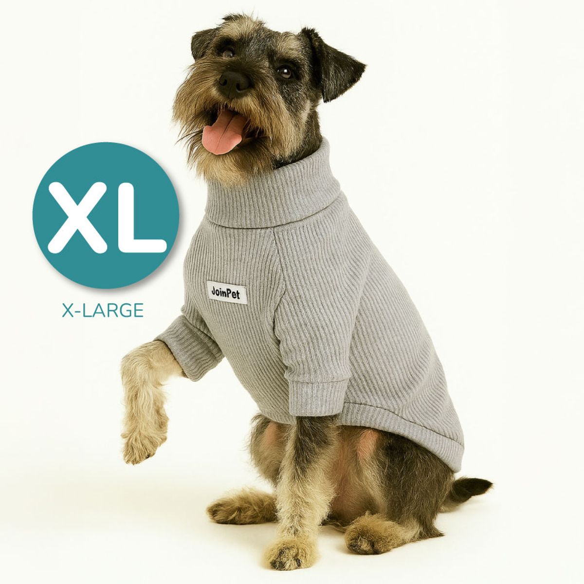 CAT OH - Cafarena Classic Dog  XL Ropa para perros