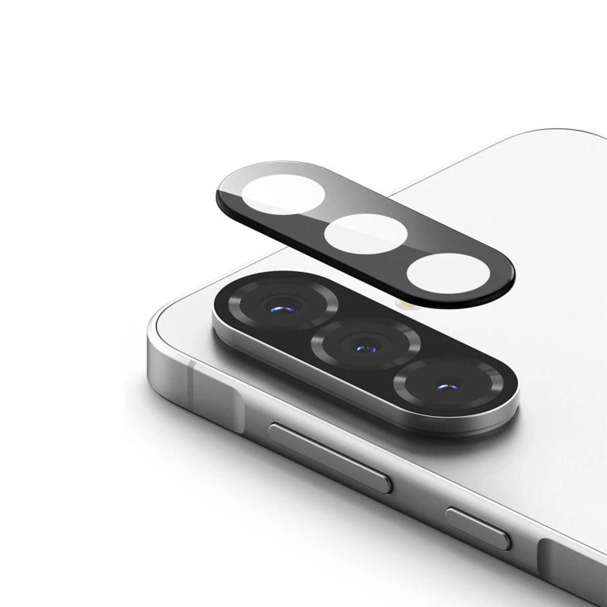 RINGKE - Protector De Cámara Ringke Para Galaxy A36 5g 2und