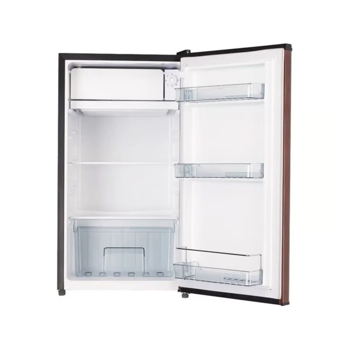 OSTER - Frigobar Oster de 91 Litros OS PMB91 WF