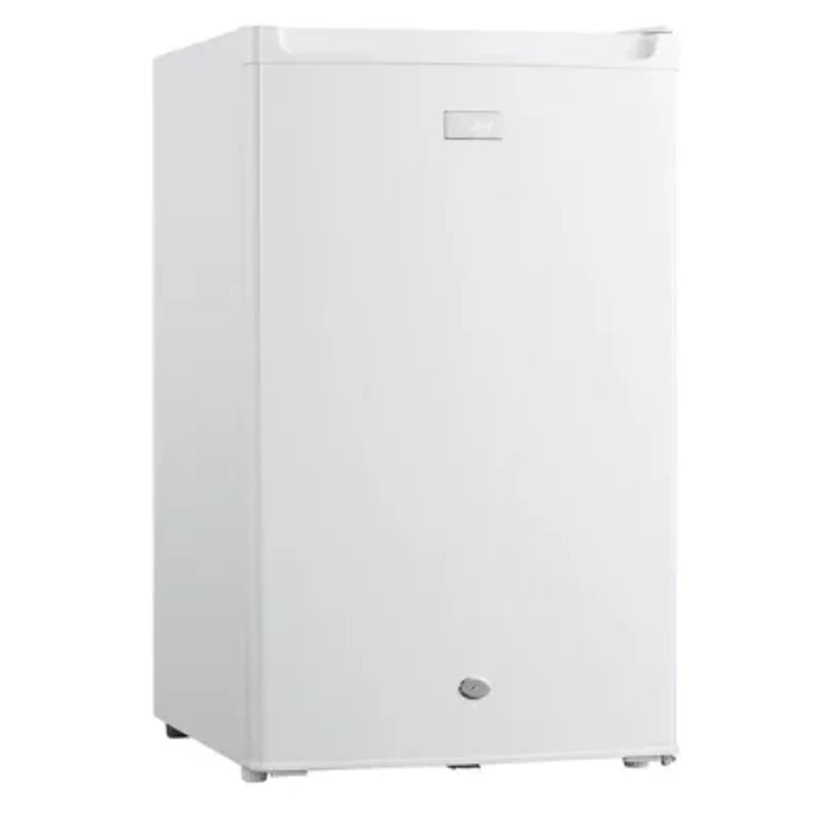 OSTER - Frigobar Oster 122L OS PMB129WT  Blanco