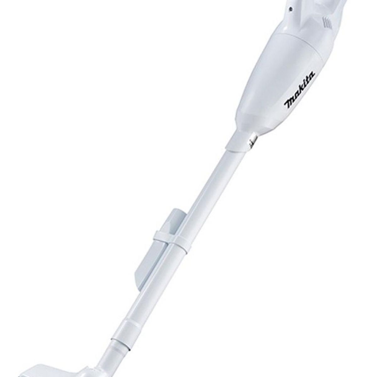 MAKITA - Aspiradora y Soplador Makita 12V BL Batería y Cargador CLX248