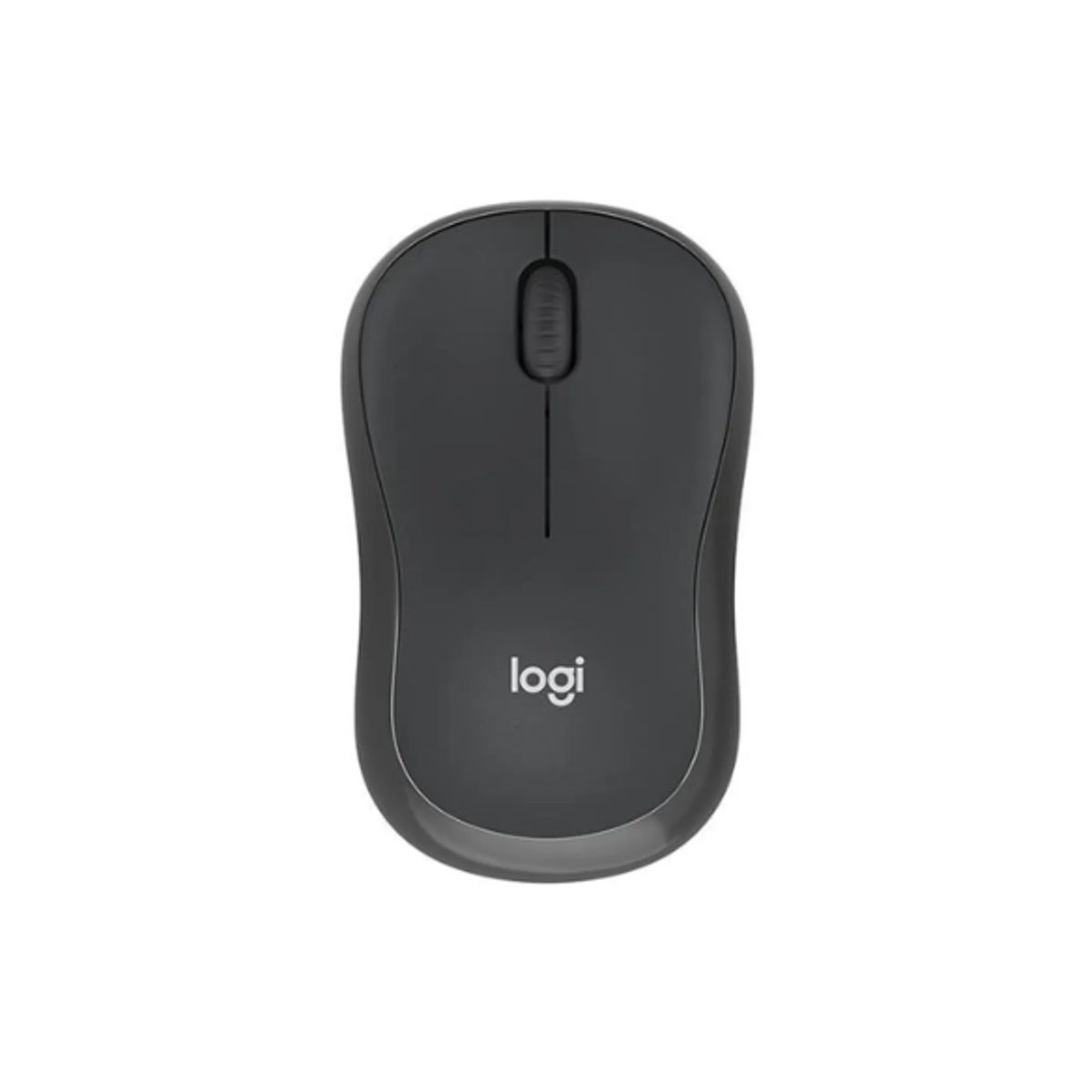 LOGITECH - MOUSE LOGITECH M240 SILENT WIRELESS BT BLACK