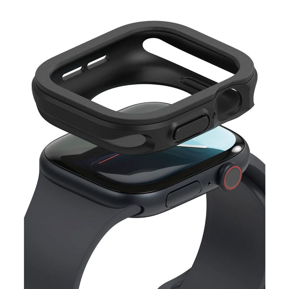 RINGKE - Case Ringke Air Sports Para Apple Watch 42mm Serie 10