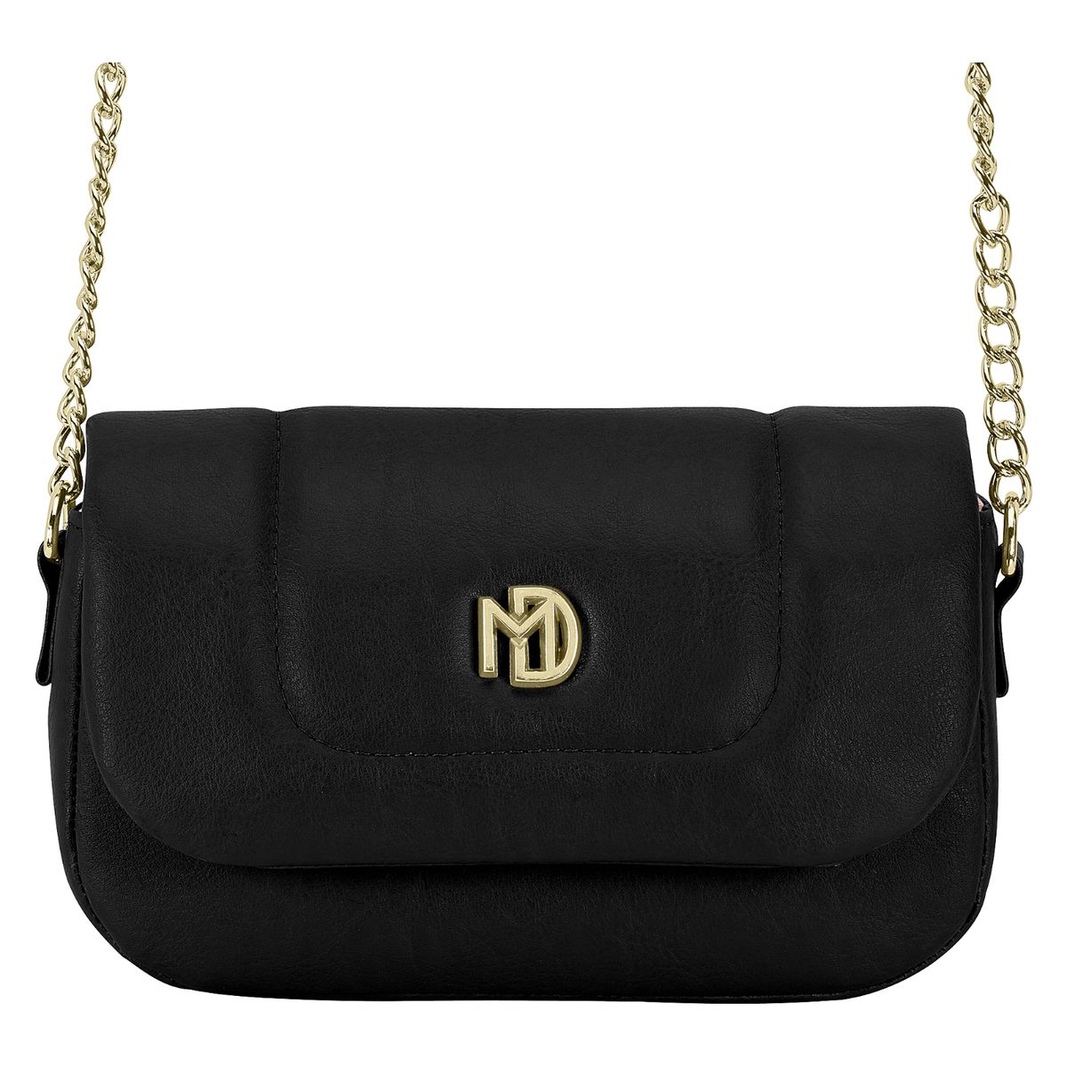 MODARE - Cartera Para Mujer Modare