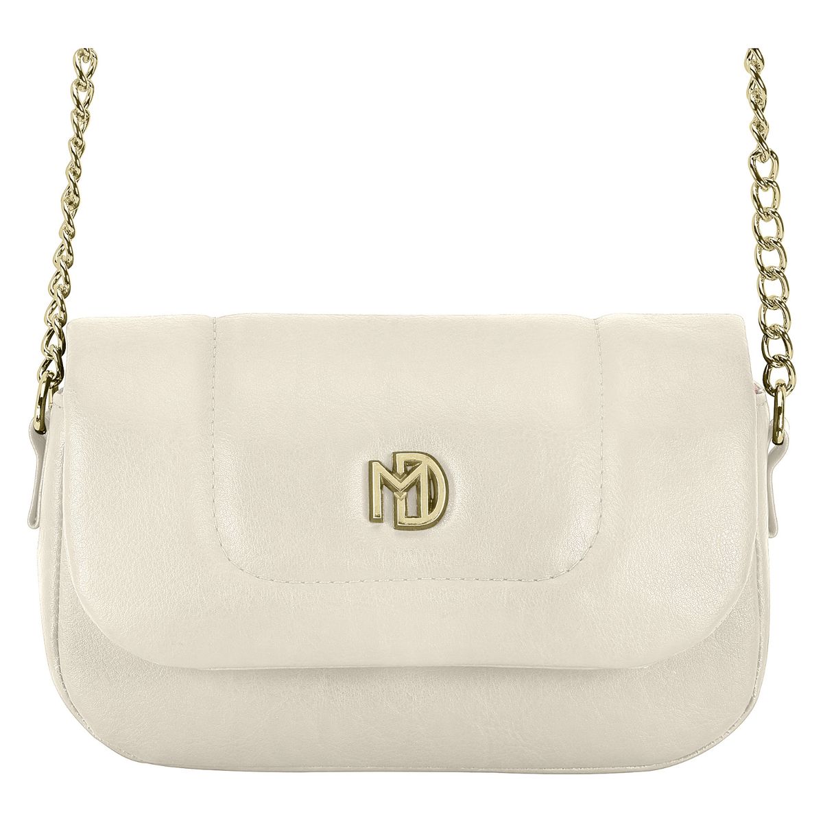 MODARE - Cartera Para Mujer Modare