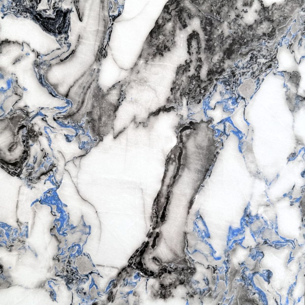 EJESA CREA TU ESPACIO IDEAL - PORCELANATO BLACK BLUE 60X60cm  144m2  VITRIFICADO