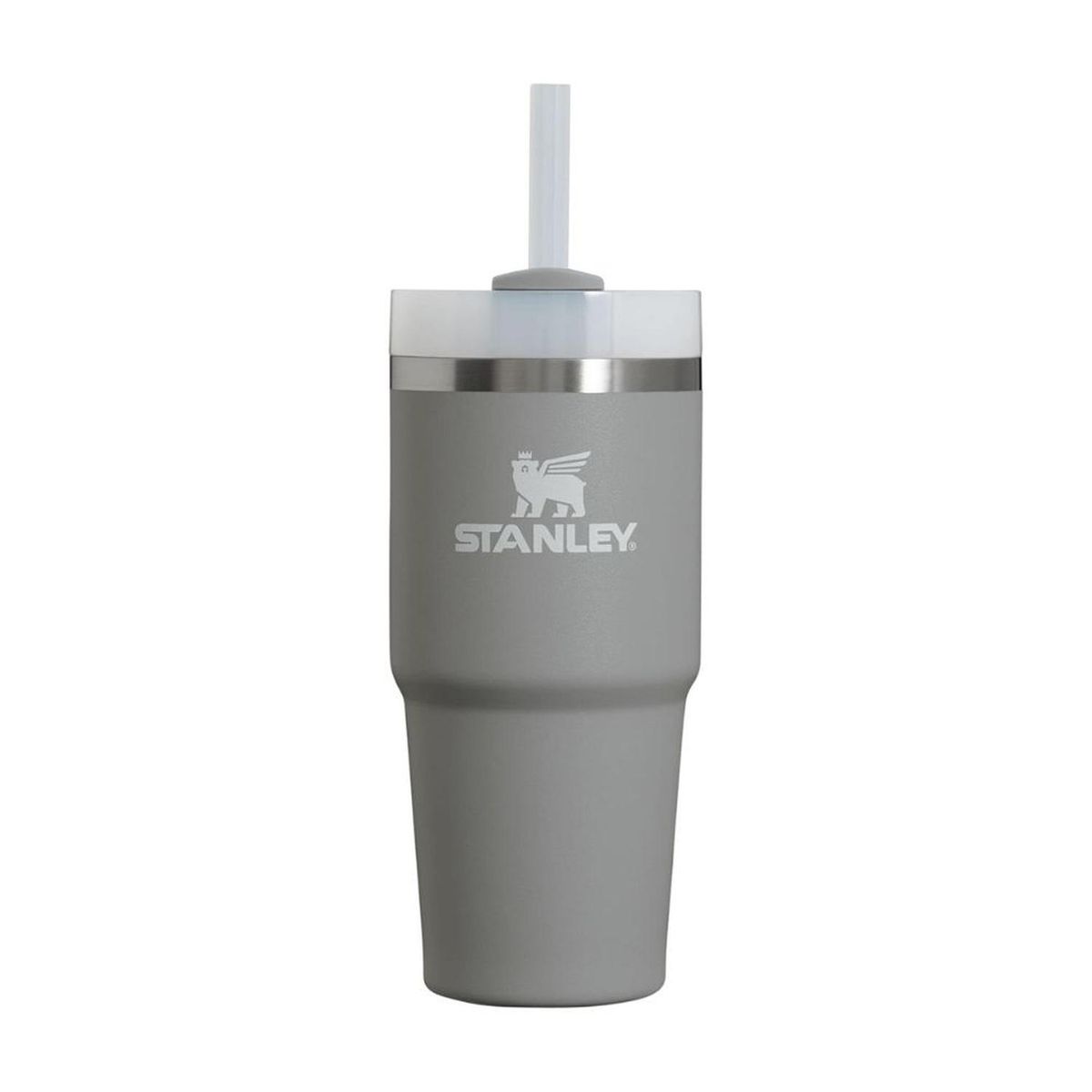 STANLEY - Vaso Tumbler Stanley Quencher H2.0 FlowState - 14 oz