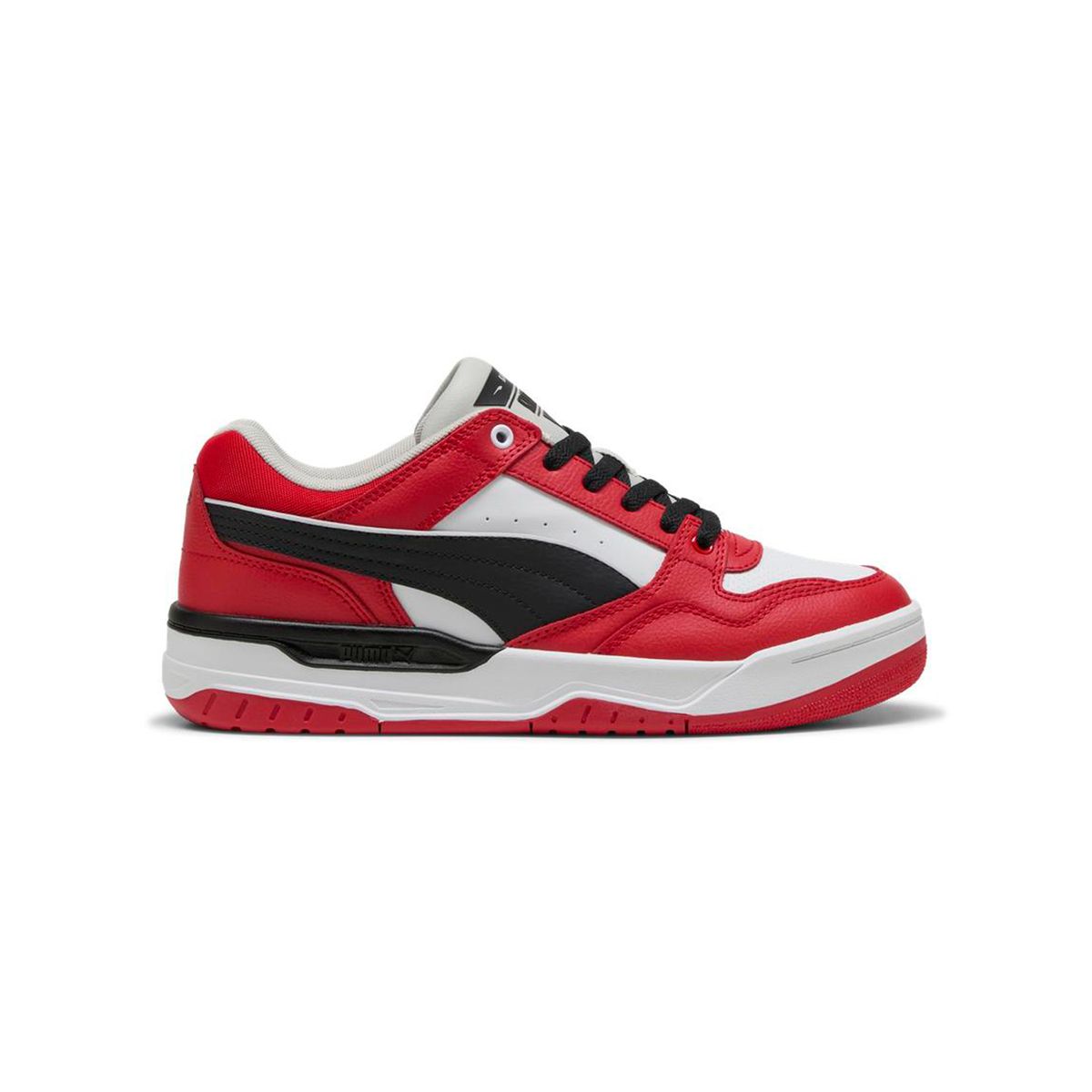 PUMA - Zapatillas Urbano Hombre Puma Rebound Retro