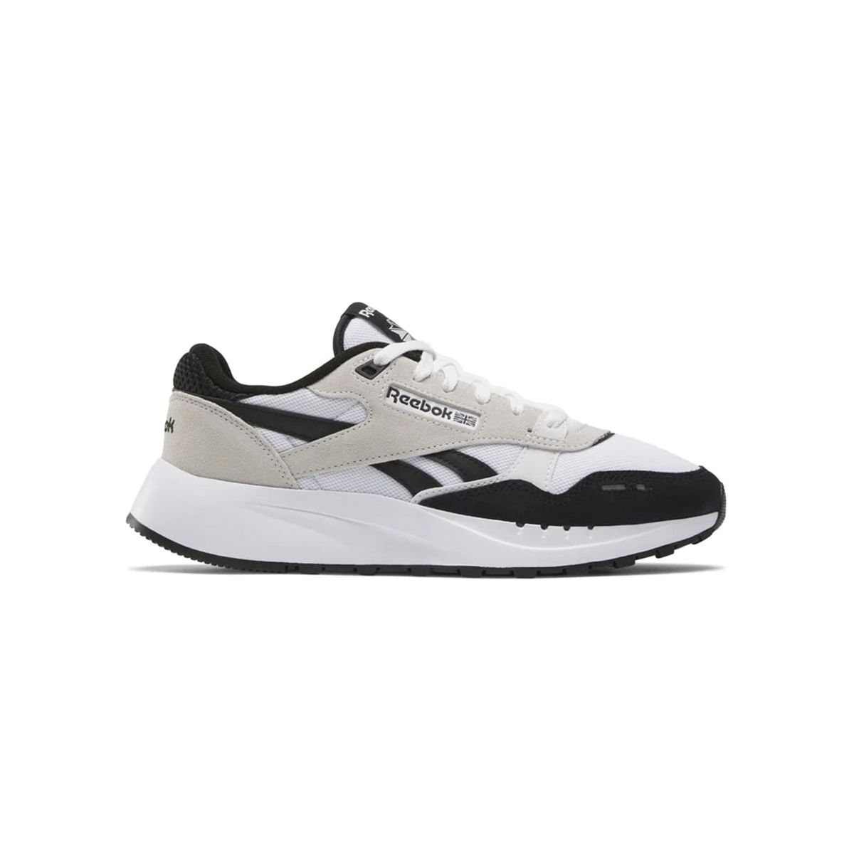 REEBOK - Zapatillas Urbano Hombre Reebok Classic Leather 2400