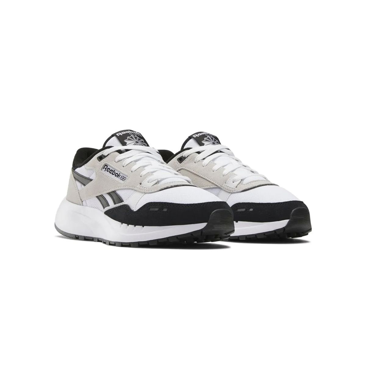 REEBOK - Zapatillas Urbano Hombre Reebok Classic Leather 2400