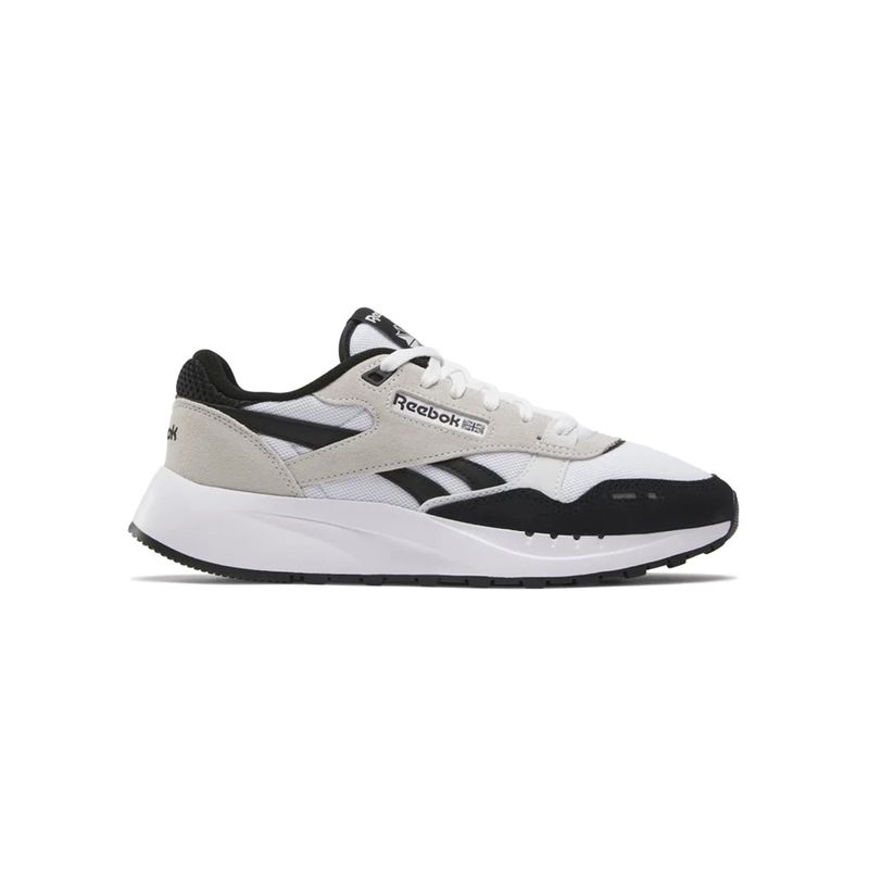 REEBOK - Zapatillas Urbano Hombre Reebok Classic Leather 2400