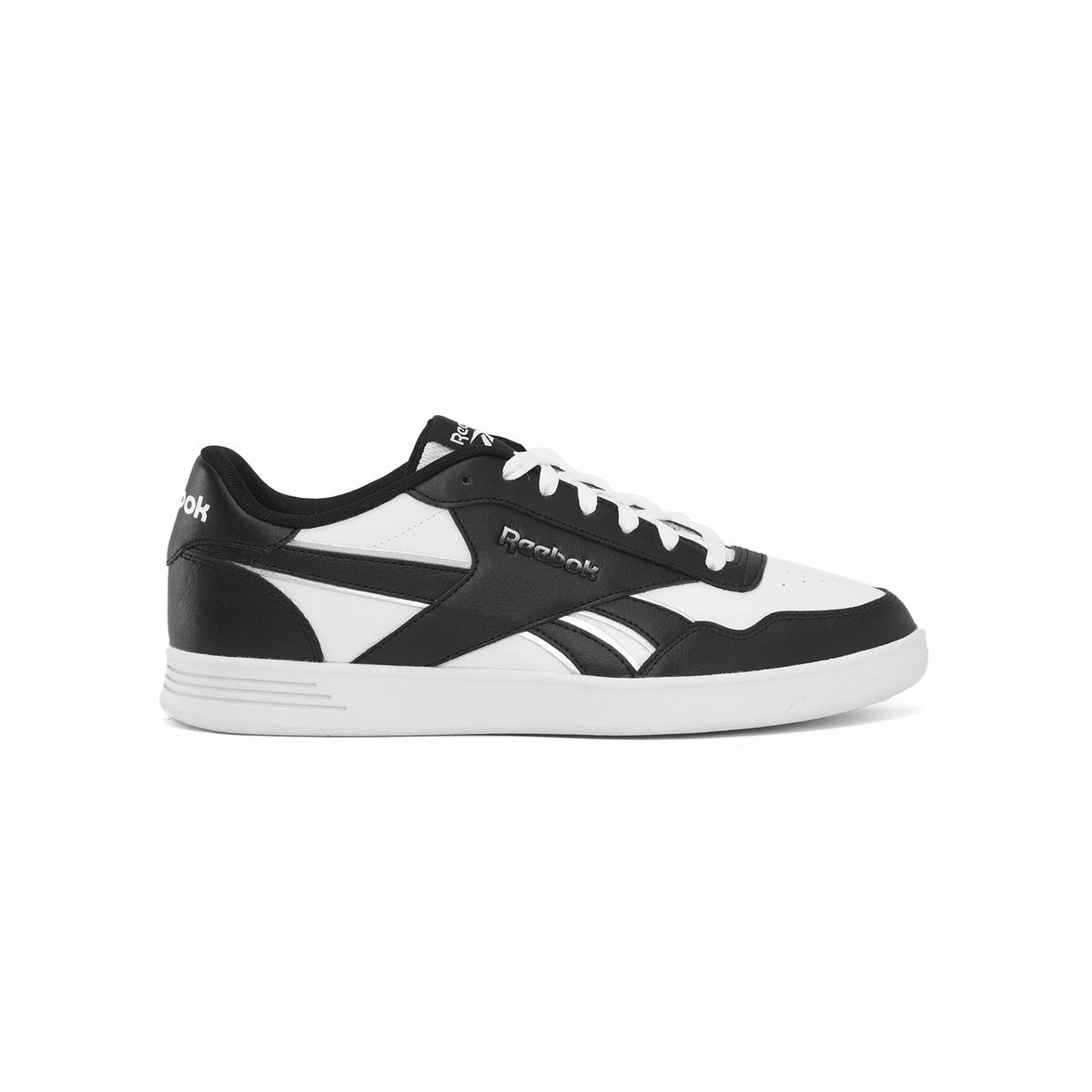 REEBOK - Zapatillas Urbano Hombre Reebok Reebok Court Advance