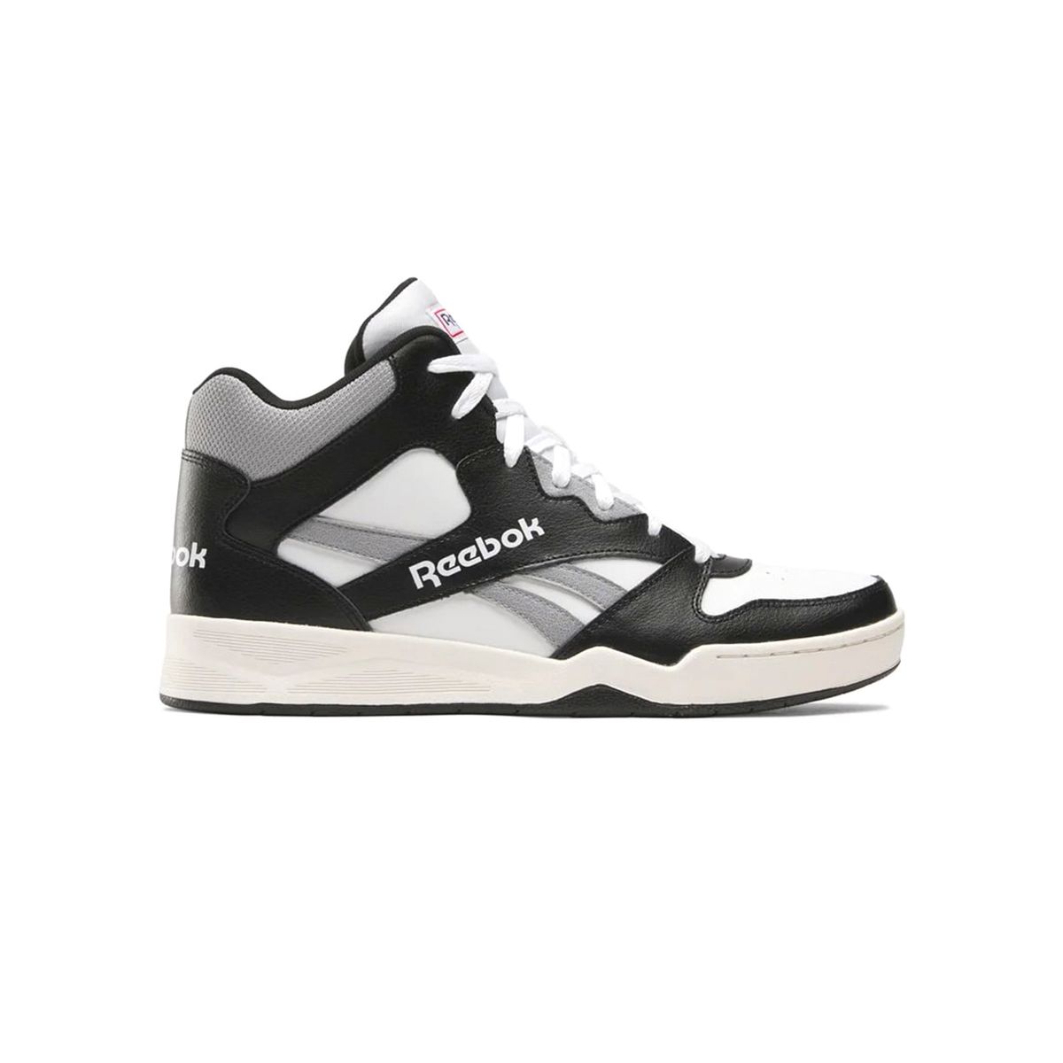 REEBOK - Zapatillas Urbano Hombre Reebok Royal Bb4500 Hi2