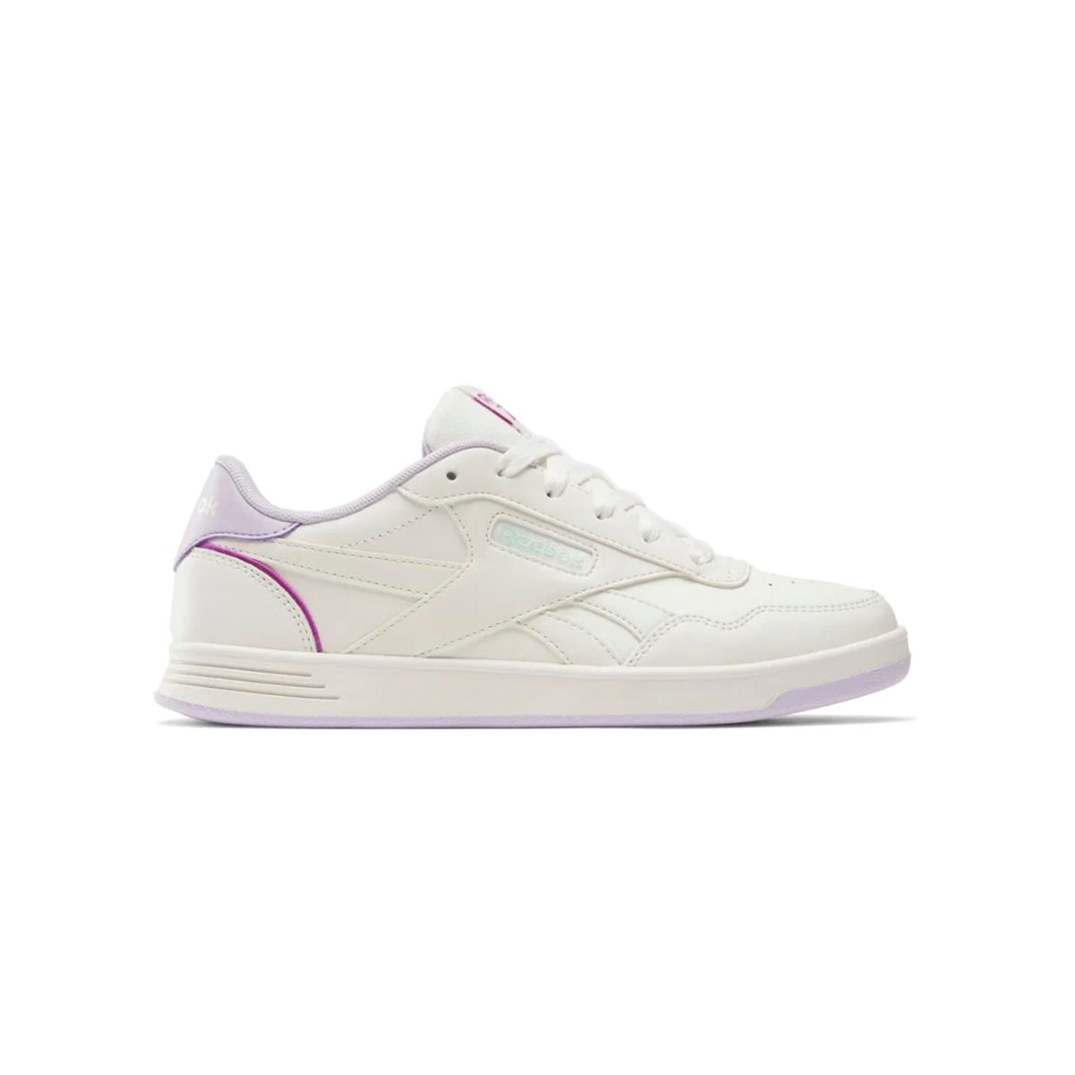 REEBOK - Zapatillas Urbano Mujer Reebok Reebok Court Advance