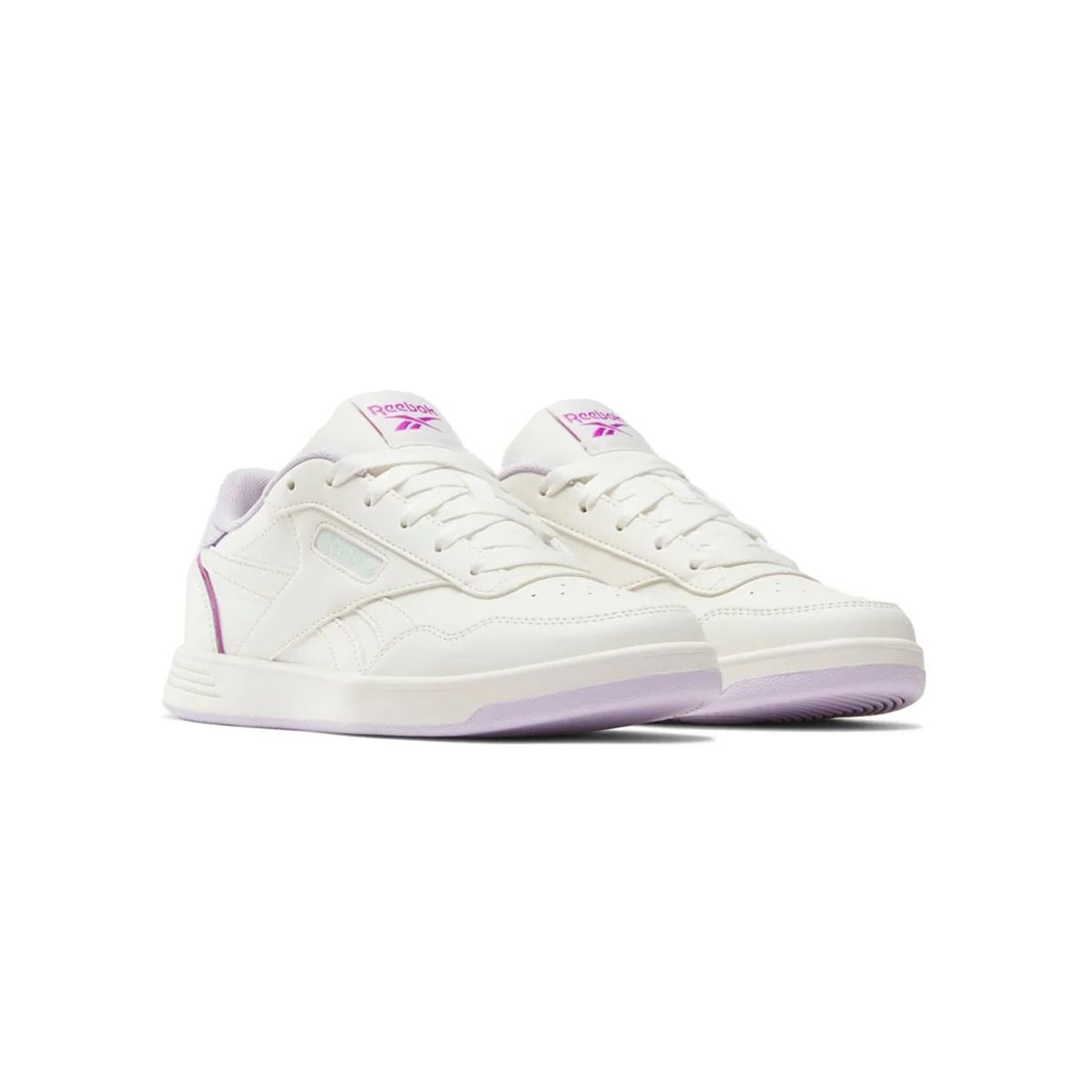 REEBOK - Zapatillas Urbano Mujer Reebok Reebok Court Advance