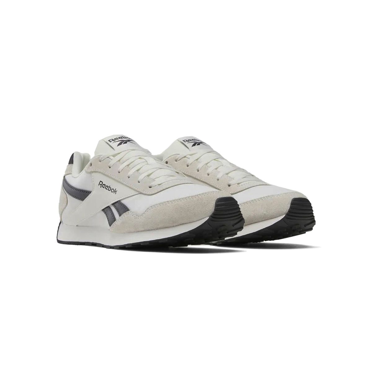 REEBOK - Zapatillas Urbano Mujer Reebok Reebok Glide Low