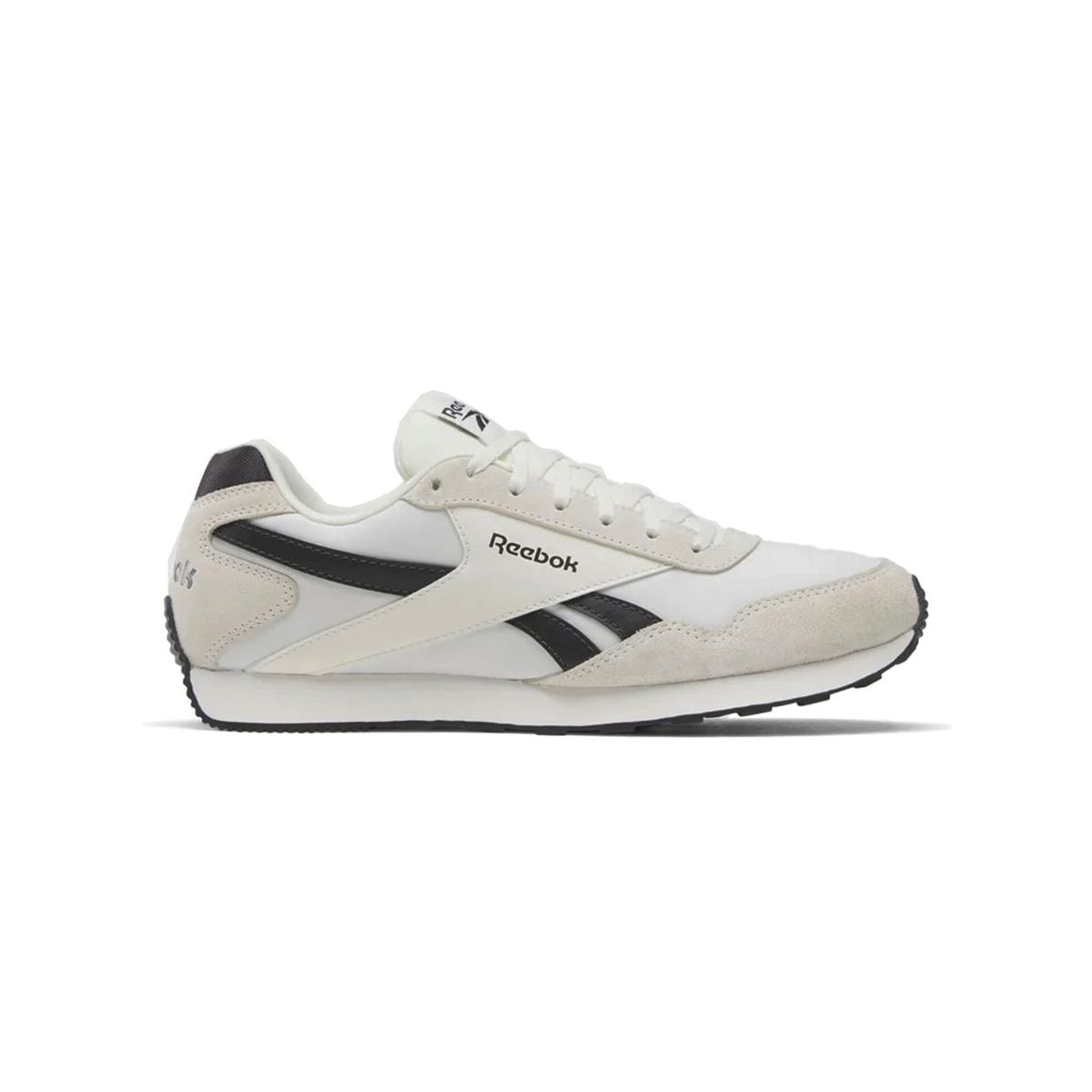 REEBOK - Zapatillas Urbano Mujer Reebok Reebok Glide Low