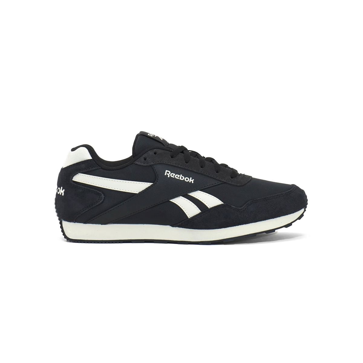 REEBOK - Zapatillas Urbano Mujer Reebok Reebok Glide Low