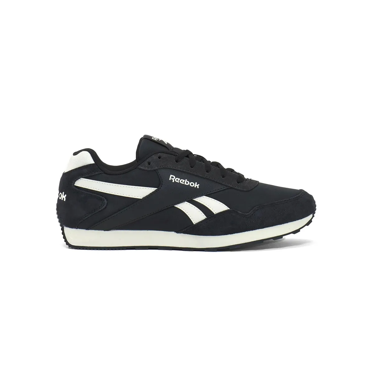 REEBOK - Zapatillas Urbano Mujer Reebok Reebok Glide Low