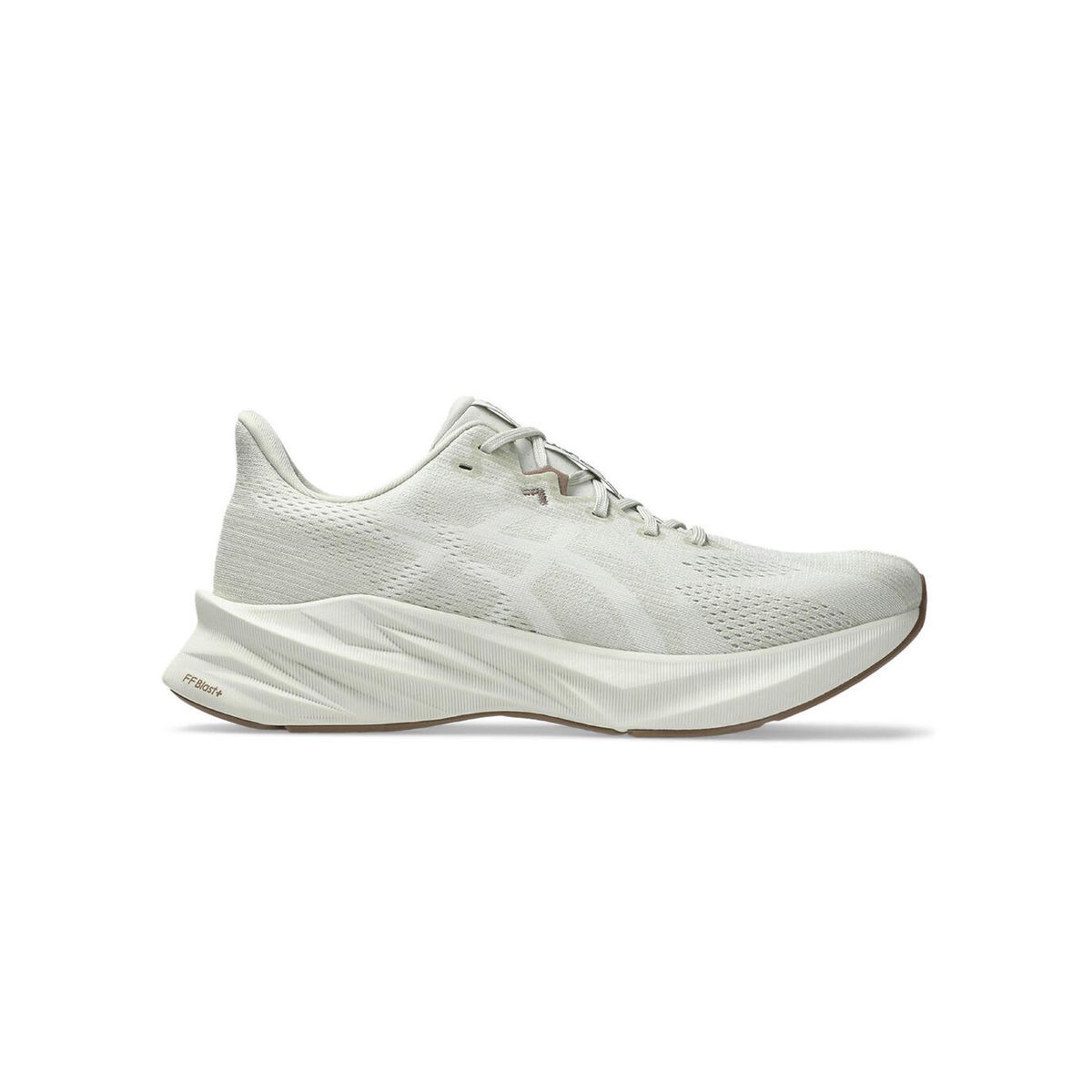 ASICS - Zapatillas Running Hombre Asics Dynablast 5 C