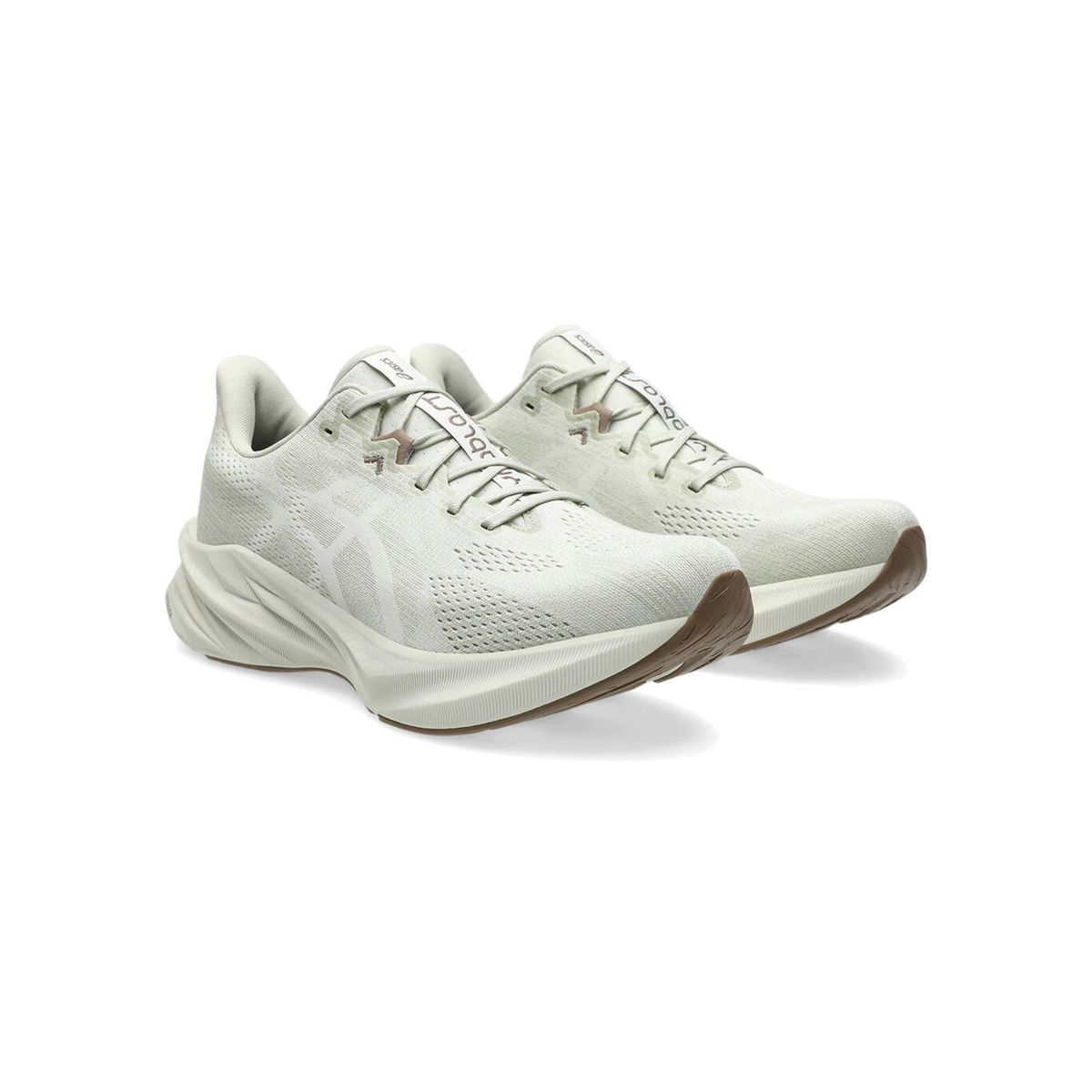 ASICS - Zapatillas Running Hombre Asics Dynablast 5 C