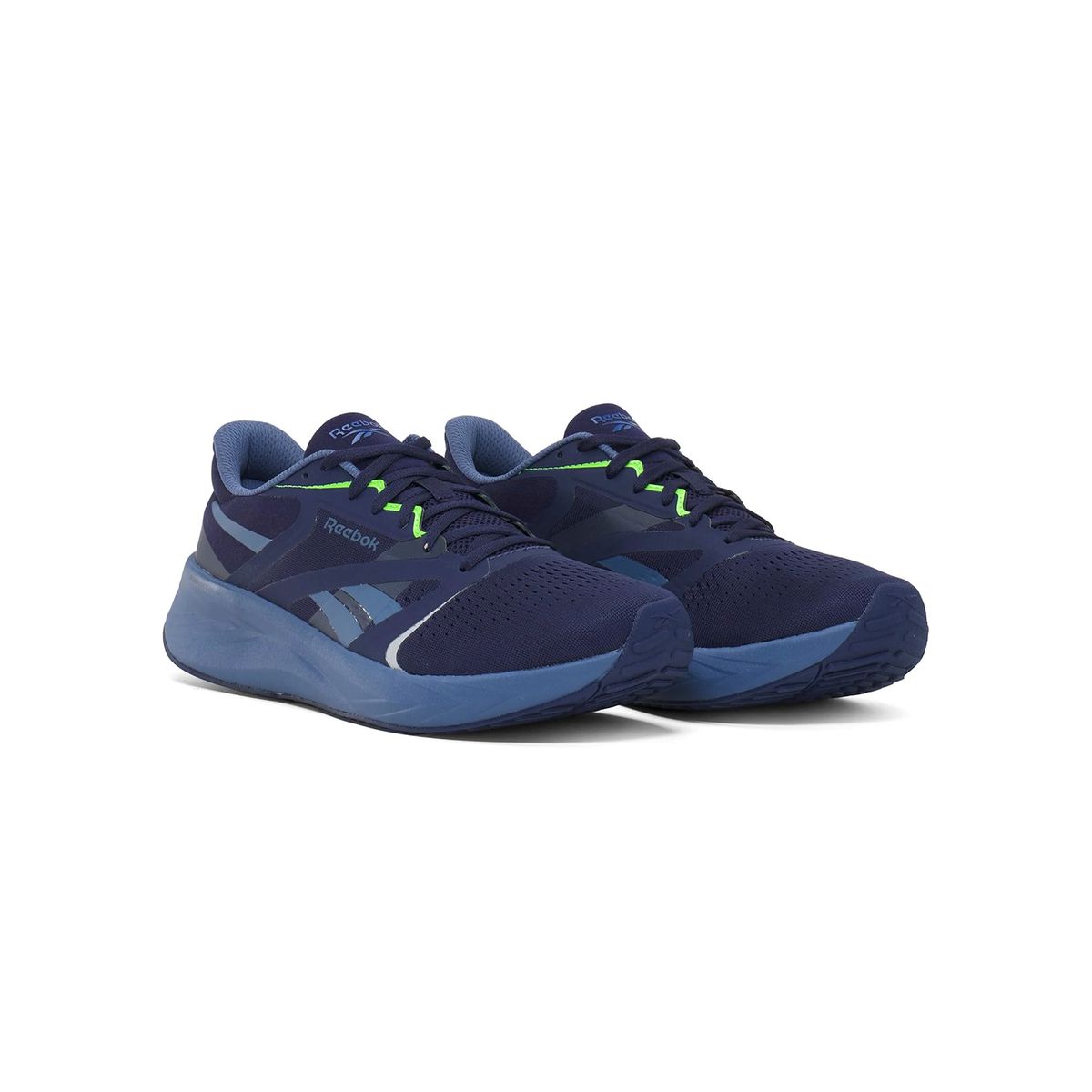 REEBOK - Zapatillas Running Hombre Reebok Energen Tech Plus 2