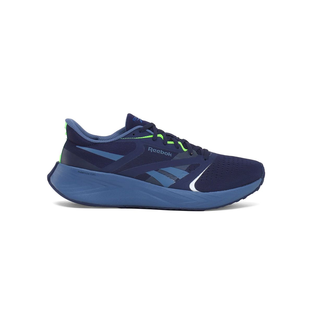 REEBOK - Zapatillas Running Hombre Reebok Energen Tech Plus 2