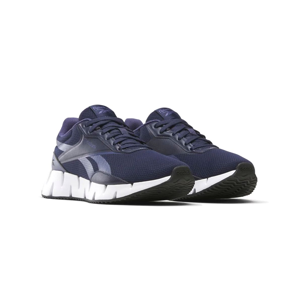 REEBOK - Zapatillas Running Mujer Reebok Zig Dynamica Str