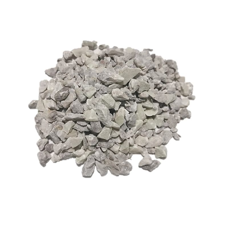 GENERICO - GRANALLA ROJO ANDINO  1/4″ 1KG