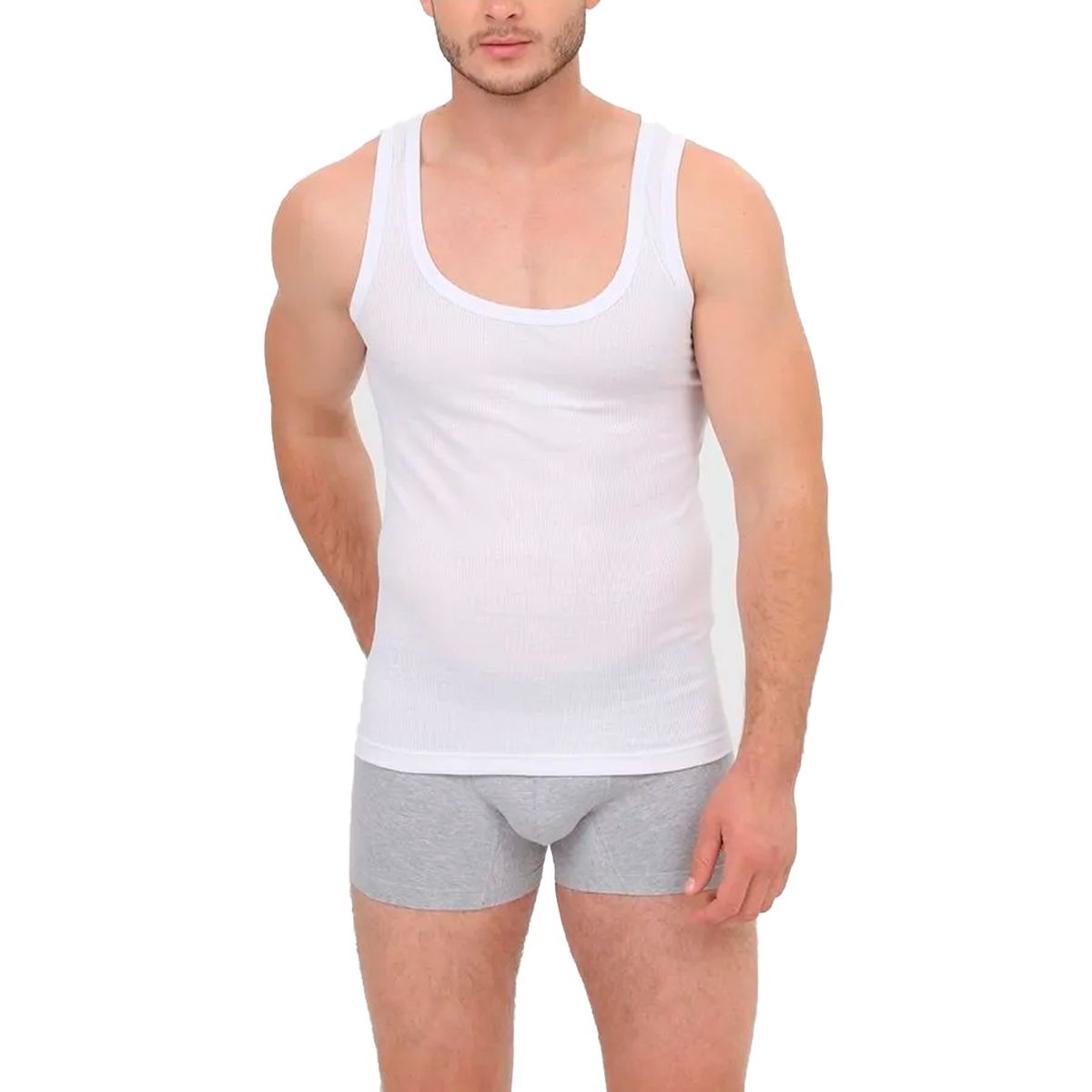 JOHN HOLDEN - Bvd Hombre John Holden