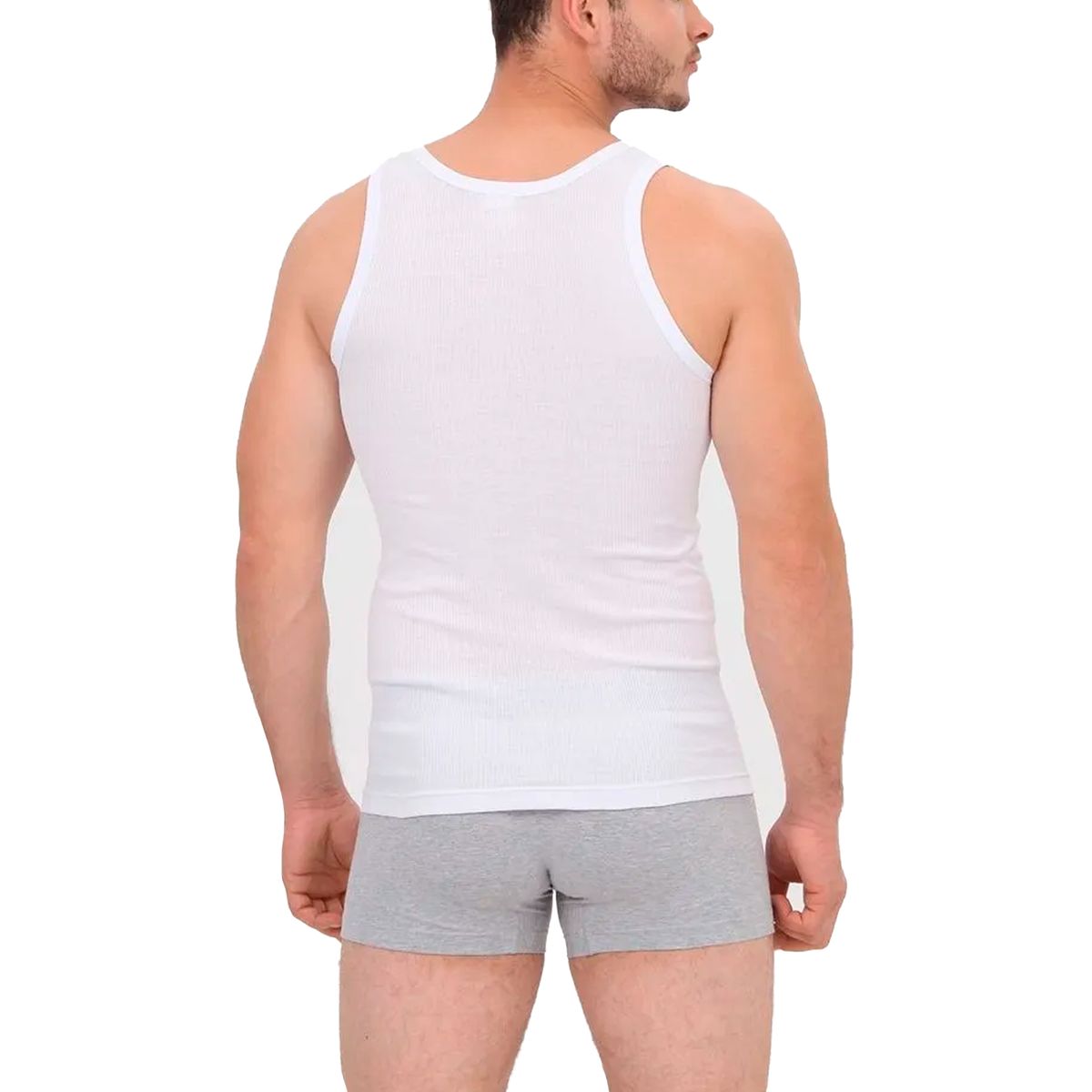 JOHN HOLDEN - Bvd Hombre John Holden