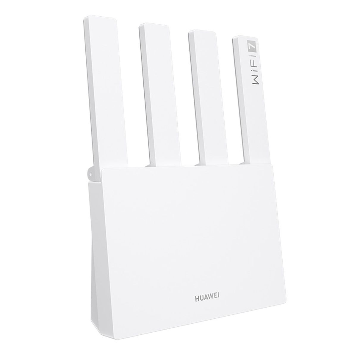 HUAWEI - Huawei Router Wifi 7 BE3 - 3600mbps
