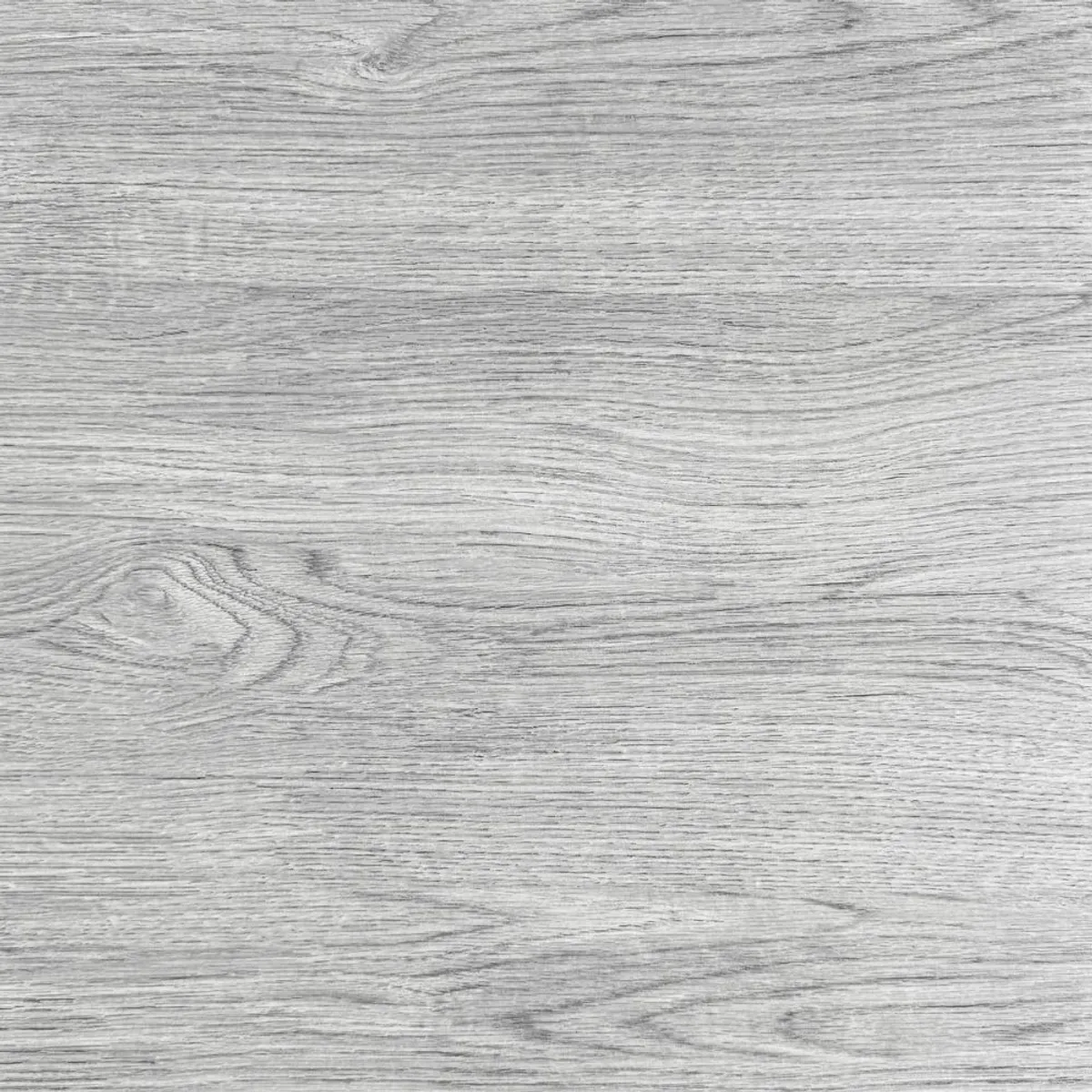 EJESA CREA TU ESPACIO IDEAL - PORCELANATO WOOD GREY 60X60cm  144m2  MATE