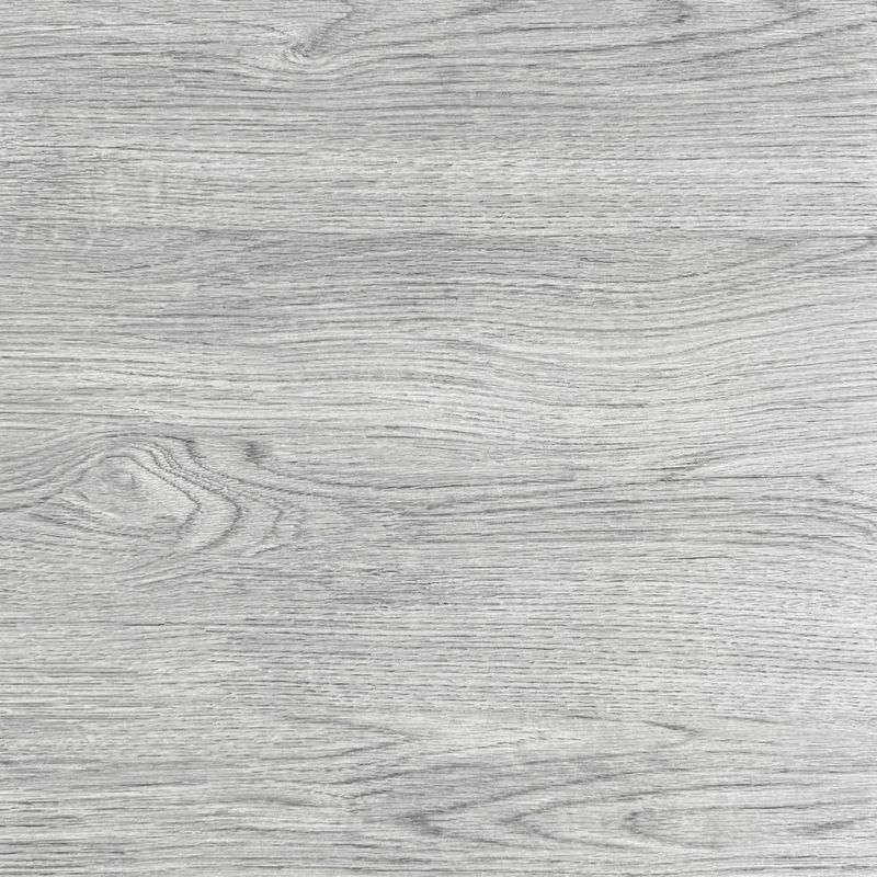 EJESA CREA TU ESPACIO IDEAL - PORCELANATO WOOD GREY 60X60cm  144m2  MATE