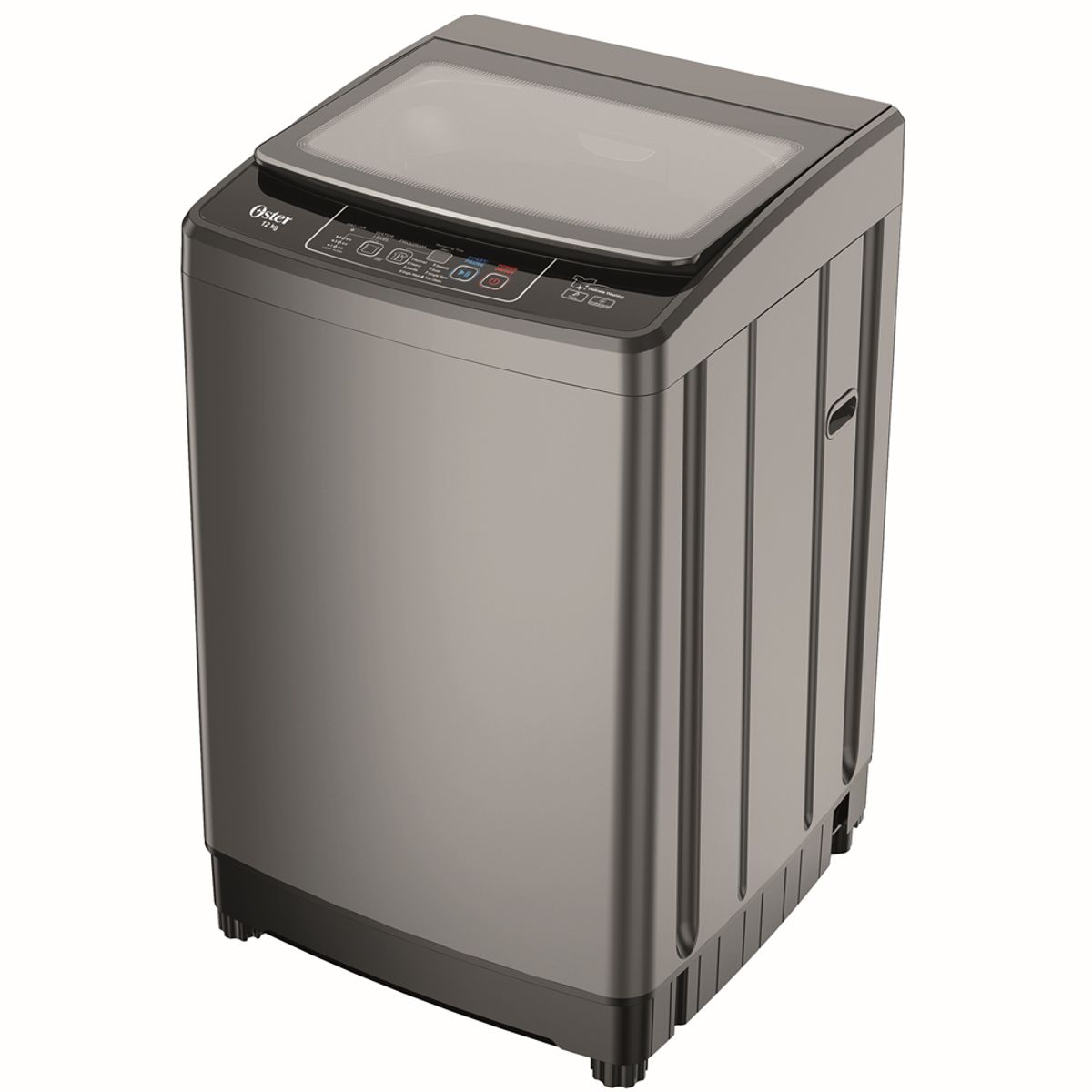 OSTER - Lavadora Oster 12 K OS-PWSW0012S