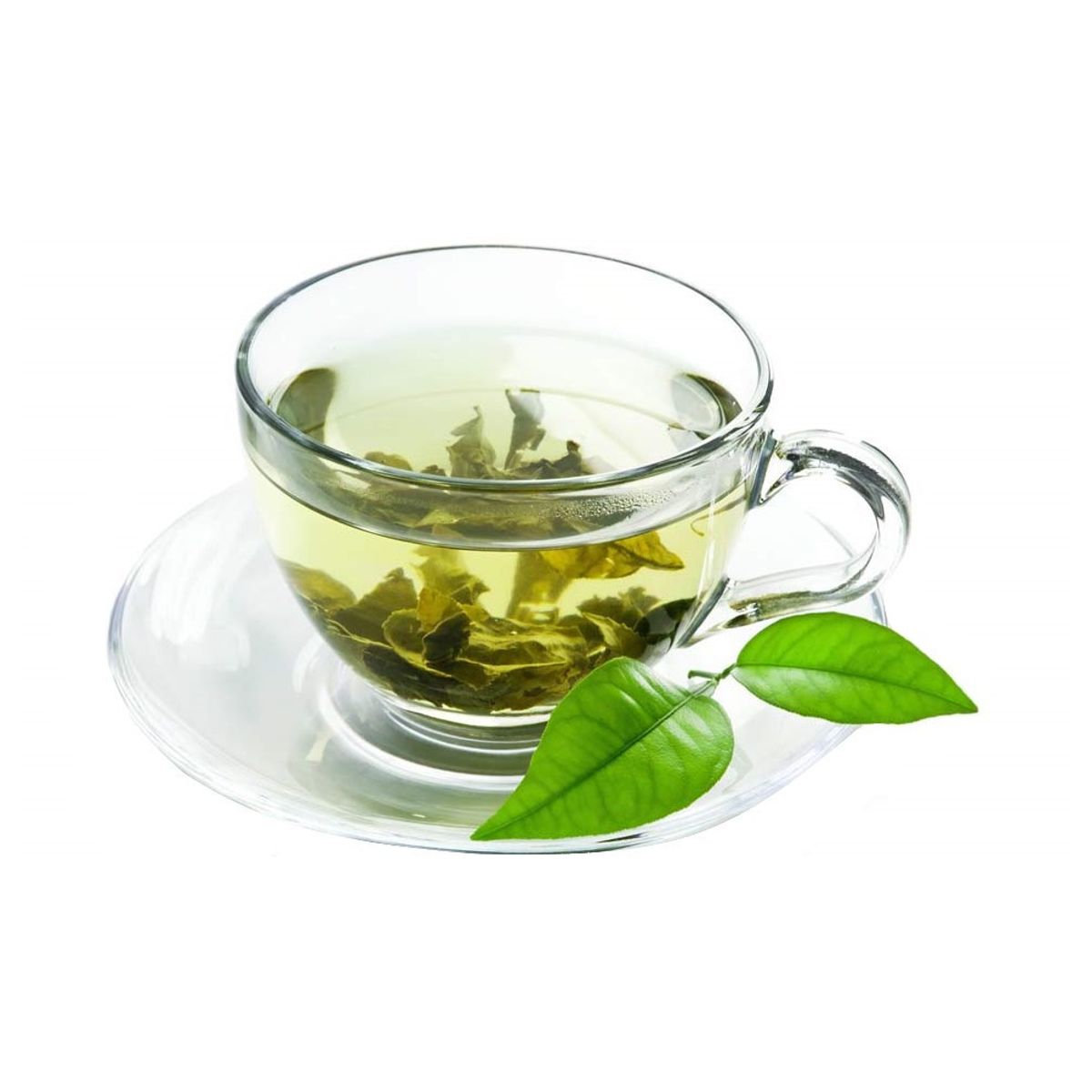 GENERICO - Te Verde En Hebras Infusion Oriental 250gr Healthtea