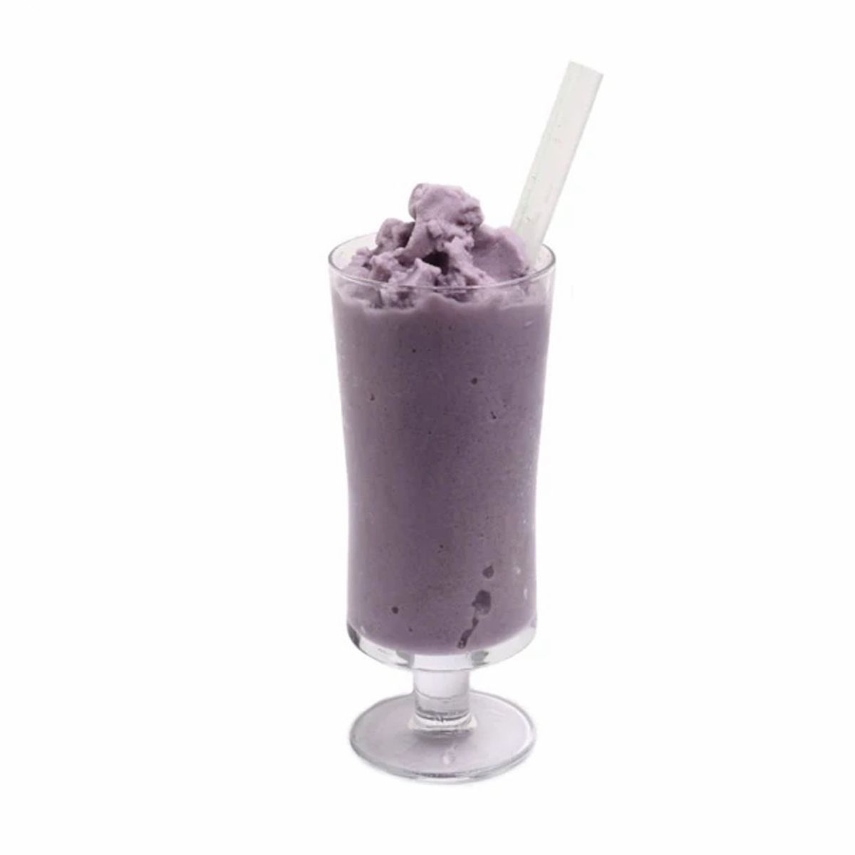 GENERICO - Mezcla en Polvo Sabor a Taro 1kg