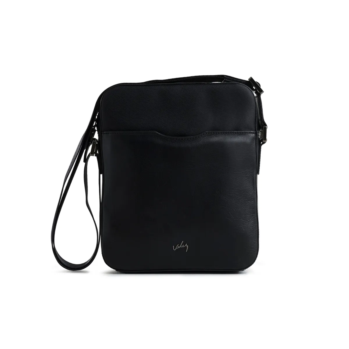 VELEZ - Vélez Morral Doble Faz Ginebra 3 Cuero Hombre Combinado