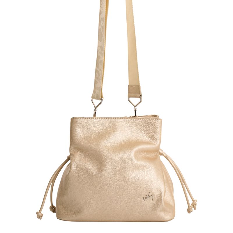 Bandolera Bolsos Dama Velez Manos Libres Velez Para Mujer