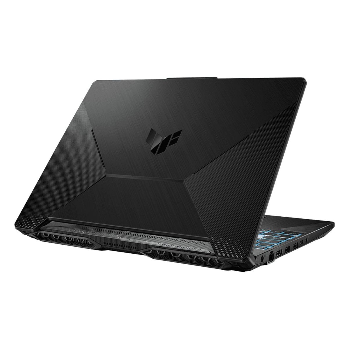 ASUS - LAPTOP ASUS TUF A15 FA506NC-HN016, 15.6 FHD, AMD R5-7535HS, RAM 16GB, SSD 512GB, RTX3050, FREE DOS