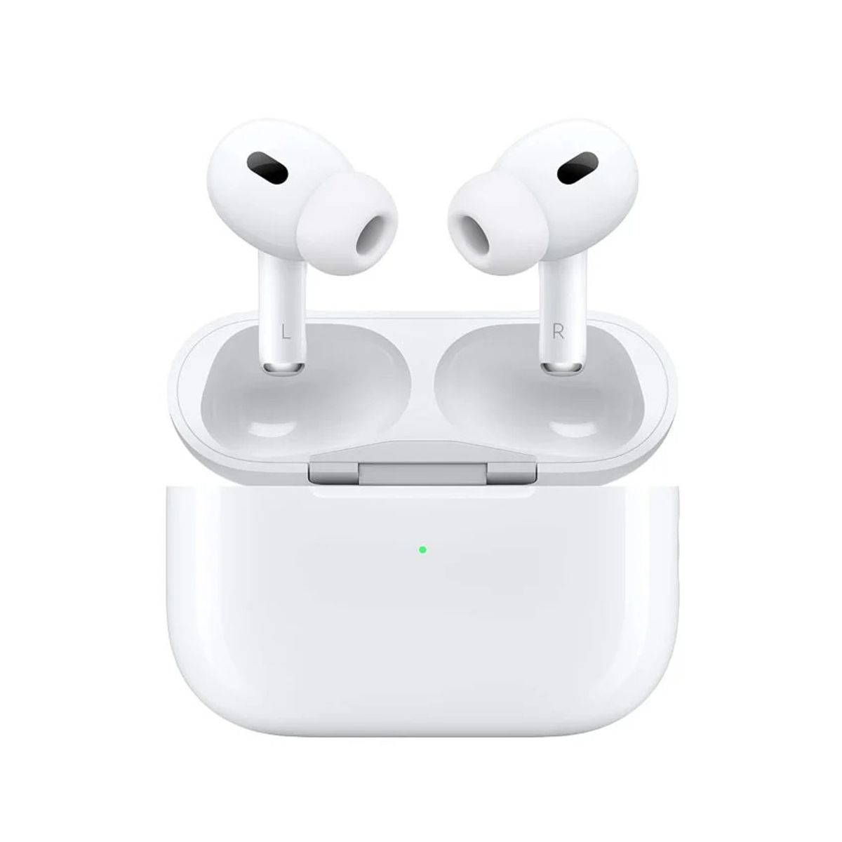 GENERICO - Audífonos Bluetooth TWS ANC Cancelación de Ruido